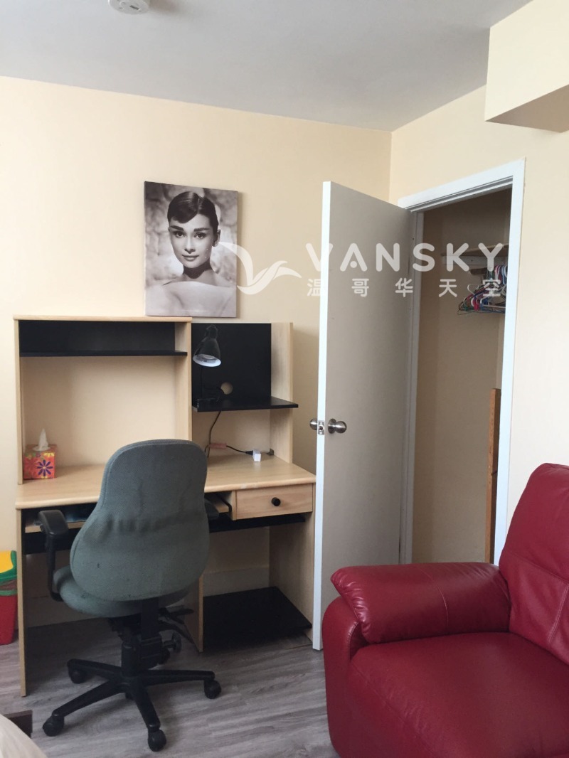 251009110141_Mings Room 2.JPG